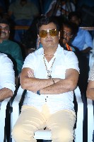 Mayabazar For Sale Webseries Press Meet